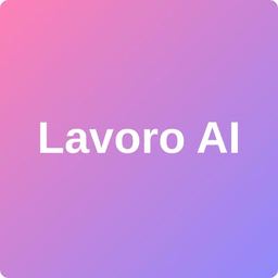 Lavoro AI