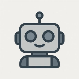 Creative Dataset Maker