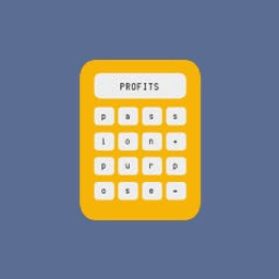 Social Security Break Even Calculator