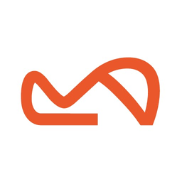 @rdlabo/eslint-plugin-rules