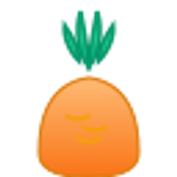 growagardencalculator.online