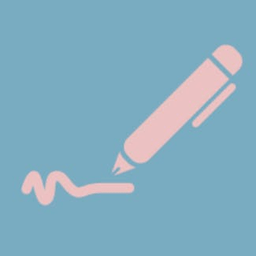 AI Signature Generator