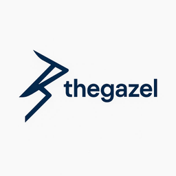 The Gazel