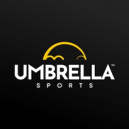 Umbrella Sports AI