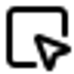 MJML Visual Email Builder