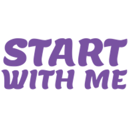 Start With Me