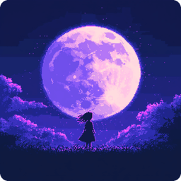 MoonDream