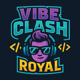 Vibe Clash!