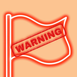 Freelancer Red Flag Decoder