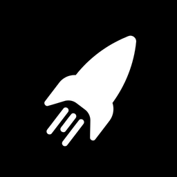 ReelUGC - AI Carousel & UGC Generator