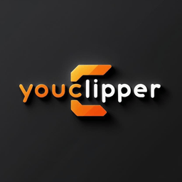 YouClipper