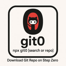 git0