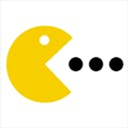 Pacman