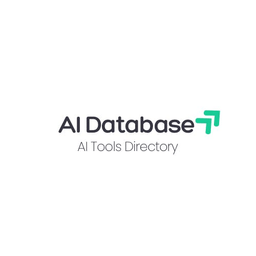 AI-Database