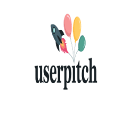 userpitch.ai