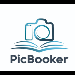 Picbooker