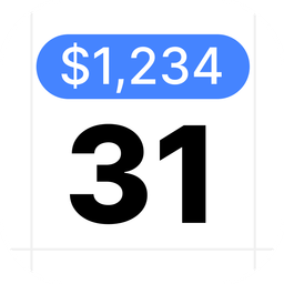 Forecast Financial Planner