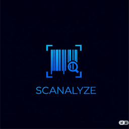 Scanalyze AI