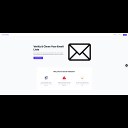 MailValidator