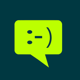 CrossTalk Comments and Live Chat