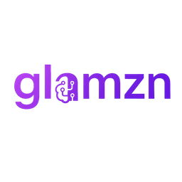 Glamzn