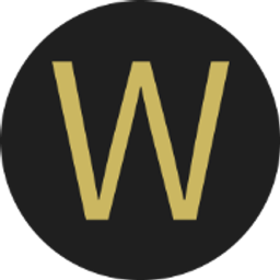 Wu-Tang Name Generator