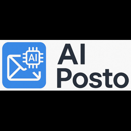 AIPosto