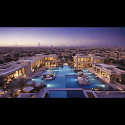 hotelinsaudiarabia.com