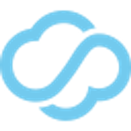 G4SKY.net Marketplace