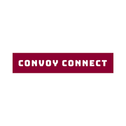Convoy-Connect 