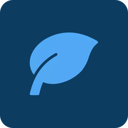 Period Tracker – Menstrual Calendar