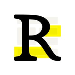 Retention Android App