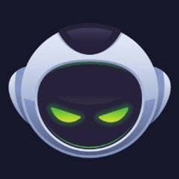 Free Website Security Scan AI-Powered