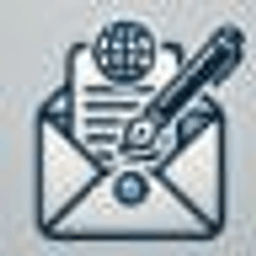 Daily IELTS Letter Writing Practice