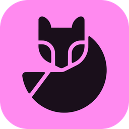 Fenne - Learn Anything Fast