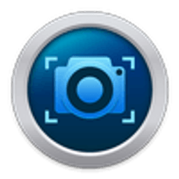 Simple Screenshot App