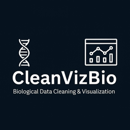 CleanVizBio