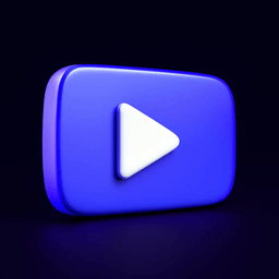 Free YouTube Thumbnail Maker