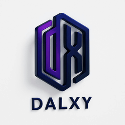 Dalxy