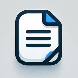 ResumeChecker - Job Specific AI Analysis