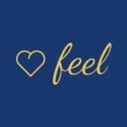 Feel