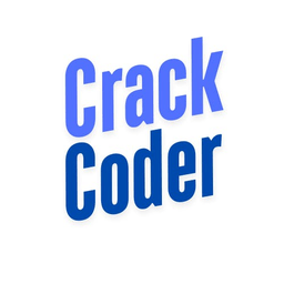 CrackCoder