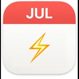 newevent.ai first launch 