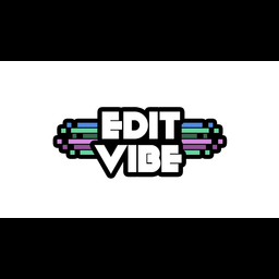 EditVibe AI
