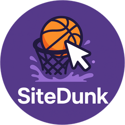 Sitedunk