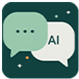 Whatsapp response assistant Chrome