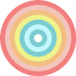 ActivityPro.io - Chrome Extension