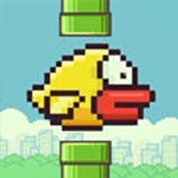 Flappy Bird
