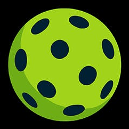 Zero Zero Two! Pickleball Scorekeeper