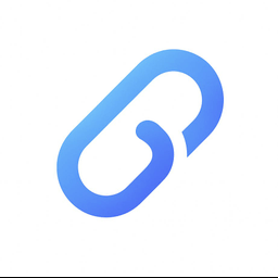 1 link to convert user to OS's app store